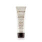 Brazilian Bare Tropical Coconut Shave Syrup 4 fl oz - Imperfect Container