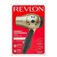 Revlon Perfect Heat Fast Dry Compact Hair Dryer 1875W - New