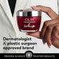 Olay Regenerist Whip Face Moisturizer SPF 25 1.7oz - Imperfect Box