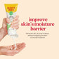 Burt's Bees Sensitive Facial Cleanser 6oz - New
