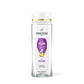Pantene Pro-V Sheer Volume Shampoo 12 fl oz - Imperfect Container