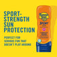 Banana Boat Ultra Sport Sunscreen Lotion SPF 50+ 8 fl oz - New