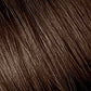 L'Oreal Paris Feria Multi-Faceted Shimmering Color 6.3 fl oz 40 Deeply Brown - Missing Box