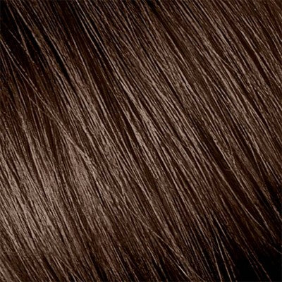 L'Oreal Paris Feria Multi-Faceted Shimmering Color 6.3 fl oz 40 Deeply Brown - Missing Box