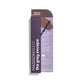 Madison Reed The Gray Escape Root Touch Up Medium Brown - Imperfect Box