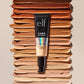 e.l.f. Camo CC Cream 425 N Tan 1.05oz - Imperfect Box