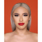 LUNA MAGIC Rebelde Lashes 4pc - Imperfect Box