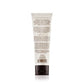 Brazilian Bare Tropical Coconut Shave Syrup 4 fl oz - Imperfect Container