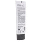TIZO Photoceutical AM Replenish SPF 40 1.75 oz - Imperfect Box