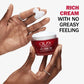 Olay Regenerist Ultra Rich Face Moisturizer 1.7oz - New