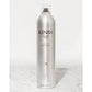 Kenra Super Hold Finishing Spray Volume Spray 16oz - Imperfect Container
