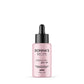 Donna's Recipe Strength Scalp Treatment Hair Oil 1.7 fl oz - New