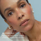 Versed Everything Balm Complexion Color Canyon 0.23oz - Imperfect Box