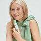 good.clean.goop beauty Aging Serum  1.0 fl. oz - Imperfect Box