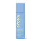 BYOMA Blemish Relief Soothing Mist Facial Toner 3.38 fl oz - Imperfect Container