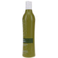Loma Nourishing Shampoo 12 oz - New