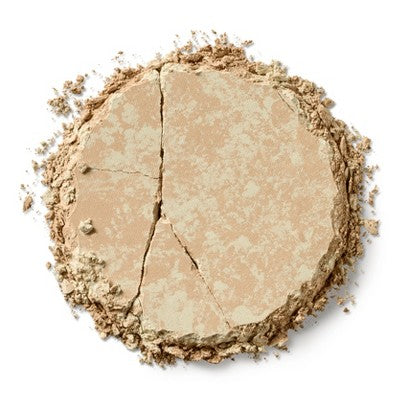 Physicians Formula Mineral Wear Pressed Powder (Talc-Free) Light Beige 0.3oz - New