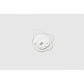Paul Mitchell Three Shampoo 10.14 fl oz - Imperfect Container