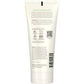 Burt's Bees Sensitive Facial Cleanser 6oz - New