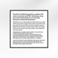 Hismile V34 Teeth Whitening Strips 14pk - Imperfect Box