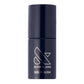 Olive & June Gel Nail Polish Suited 0.46 fl oz - Imperfect Container