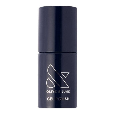 Olive & June Gel Nail Polish Suited 0.46 fl oz - Imperfect Container