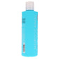 Moroccanoil Moisture Repair Shampoo 8.5 oz - Small Amount Missing