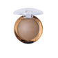 Milani Baked Bronzer Tuscan Tan - Imperfect Container