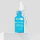 Timeless Skin Care Vitamin C + Peptides + Hyaluronic Acid Serum Refill 4 fl oz - Imperfect Box