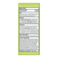 Well People Daygleamer Mineral Sunscreen Serum SPF 34 1.7 fl oz - Imperfect Box