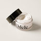 Odele Cream Pomade Matte Finish + Medium Hold 1.5oz - New