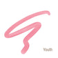Pixi by Petra Lip Blush Youth 0.08 fl oz - Imperfect Box