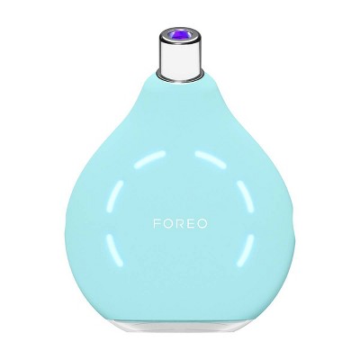 FOREO KIWI Skincare Tool - New