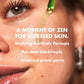 e.l.f. SKIN PLZ Clarify Facial Oil 2% Salicylic Acid Acne Treatment + Aloe Extract 1 fl oz - Imperfect Box
