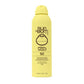 Sun Bum Kids Clear Sunscreen Spray SPF 50 6oz - New