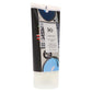 R+CO Turn Table Curl Defining Cream 5 oz - Imperfect Container