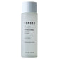 Versed Skin Soothe Hydrating Milky Toner 4 fl oz - Imperfect Container