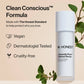 Honest Beauty Honestly Pure Retinyl Serum with Retinyl Linoleate 1.0 fl oz - Imperfect Box