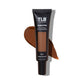 The Lip Bar Just a Tint 3-in-1 Tinted Skin Conditioner with SPF 11 Chocolate Chip 1 fl oz - Imperfect Box