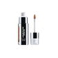 Sacheu Liquid Glow STAY-N -Sun Beam 0.94 fl oz - Imperfect Box