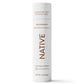 Native Spray Deodorant for Women & Men Coconut & Vanilla 3.5oz - Imperfect Container