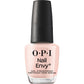 OPI Nail Envy Bubble Bath 0.5 fl oz - Imperfect Box