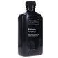 REVISON Skincare Brightening Facial Wash 6.7 oz - Missing Box
