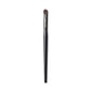 Sonia Kashuk Professional Large Laydown Brush No. 201 - New