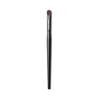 Sonia Kashuk Professional Large Laydown Brush No. 201 - New