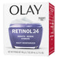 Olay Regenerist Retinol 24 Night Face Cream Moisturizer 1.7oz - Imperfect Box