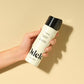 Odele Flex Hair Gel Curl Enhancing Hair Treatments 8 fl oz - Imperfect Container