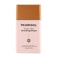 MCoBeauty Super Glow Bronzing Drops 1.01 fl oz - New