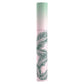 Physicians Formula Murumuru Butter Blowout Mascara Black  0.33 fl oz - New