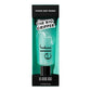 e.l.f. Jumbo Power Grip Primer 2.5 fl oz - Missing Box